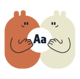 font-sharing-ico-2